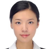 Celia Lu