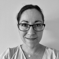 Tara Mullaney, Phd