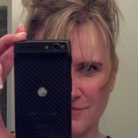 Susan Schick