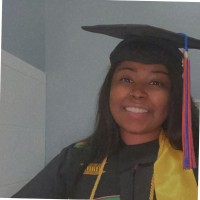 Takwazah Morton