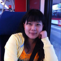 Lingmin Yu