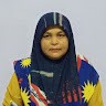 saadiah mohamad