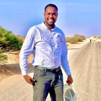 Siyad Jama