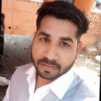 Arun Kumar