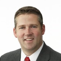 Brandon Mccleskey