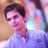 Raju Sekh