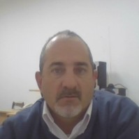 Juan Manuel Ibañez