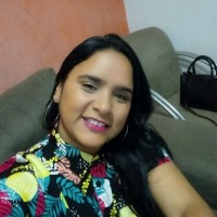 Marcelly Freitas