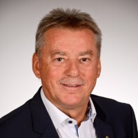Roland Ilg