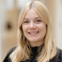 Astrid Hjorth Bjørnskov
