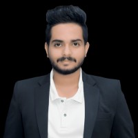 Peeyush Dhiman