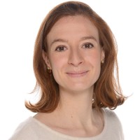 Camille Vignancour