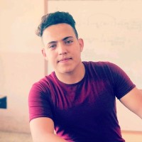 عبد الباسط جبر
