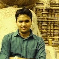 Vijay Saini