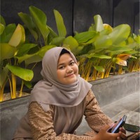 Rizki Damayanti