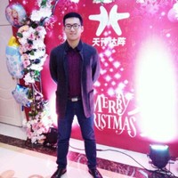 张泽世
