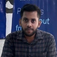 Darshan S