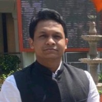 Rahul Goel