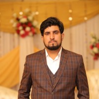 Danish Mehmood