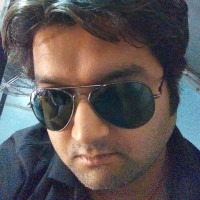pushpendra singh Thakur