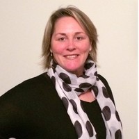 Traci Spanbroek