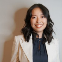 Anna Wang