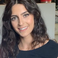 Dareen Flifel