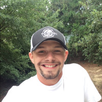 Corey Crabtree