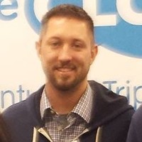 Shawn Yount