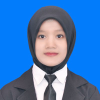 Sulis Tyani