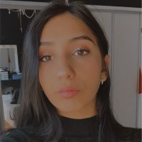 Ariana Oñate