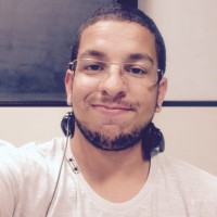 Gabriel Farias da Silva