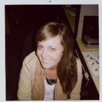 Liz Duncan