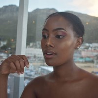 Aphelele Lelethu Mbiza