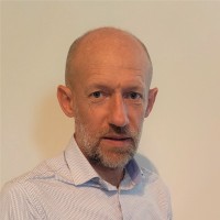 Sylvain Gauthier