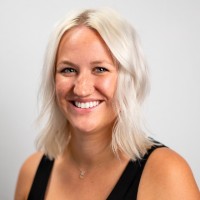 Carly Bronkhorst