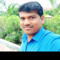 Sachin Giri
