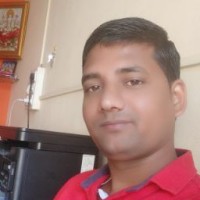 Sonu Kumar Gautam