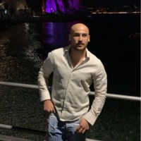 Biagio Sinno