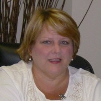Laura Keller