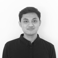 Dennis Fajar Kristyanto