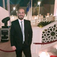 Mostafa Hassan kotb