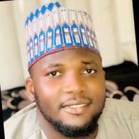 Zouladayni Abdoulaye