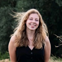Siena Vergeer