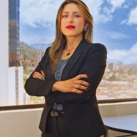 Diana Carolina Veloza Ospina
