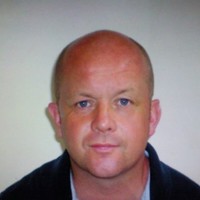 David Lind