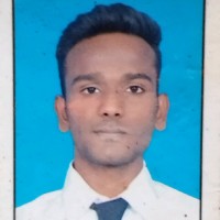 Dawood Shaikh