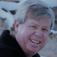 Dennis Shine