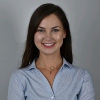 Joanna Maszkowska