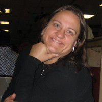 Michelle Grayson, CMCA, AMS